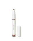 Jane Iredale ColorLuxe Eye Shadow Stick