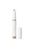 Jane Iredale ColorLuxe Eye Shadow Stick
