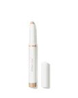 Jane Iredale ColorLuxe Eye Shadow Stick