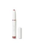 Jane Iredale ColorLuxe Eye Shadow Stick