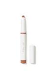Jane Iredale ColorLuxe Eye Shadow Stick