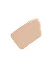 Jane Iredale ColorLuxe Eye Shadow Stick