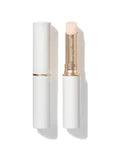 Jane Iredale Just Kissed Lip and Cheek Stain