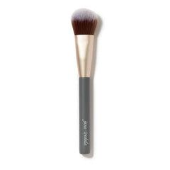 Jane Iredale Essentials Makeup Brushes