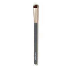 Jane Iredale Essentials Makeup Brushes