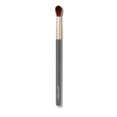 Jane Iredale Essentials Makeup Brushes