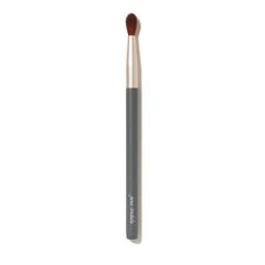 Jane Iredale Essentials Makeup Brushes