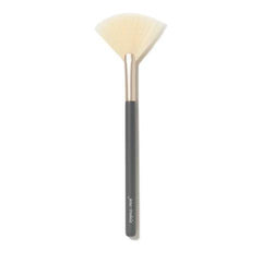 Jane Iredale Essentials Makeup Brushes