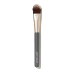 Jane Iredale Essentials Makeup Brushes