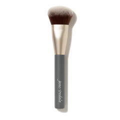Jane Iredale Essentials Makeup Brushes