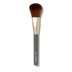 Jane Iredale Essentials Makeup Brushes