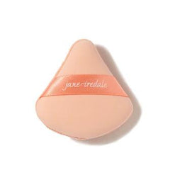 Jane Iredale Essentials Makeup Brushes