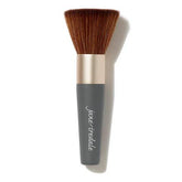 Jane Iredale Essentials Makeup Brushes