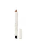 Jane Iredale Eye Pencil