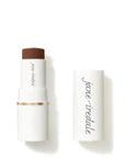 Jane Iredale Glow Time Bronzer Stick Sizzle