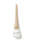 Jane Iredale Liquid Eyeliner
