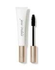 Jane Iredale Longest Lash Thickening & Lengthening Mascara
