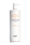 Juuce  Miracle Smooth Shampoo 300ml