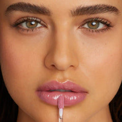 Jane Iredale Glaze and Glow Christmas Pack