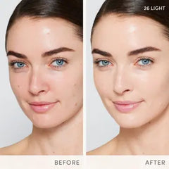 Jane Iredale Skintuition SPF30 Radiance Boosting Liquid Foundation 30ml