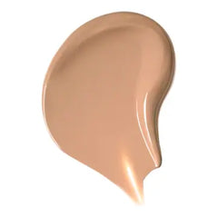 Jane Iredale Skintuition SPF30 Radiance Boosting Liquid Foundation 30ml