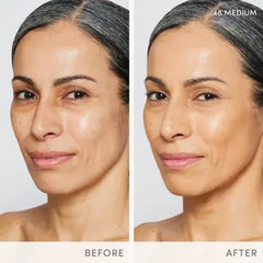 Jane Iredale Skintuition SPF30 Radiance Boosting Liquid Foundation 30ml