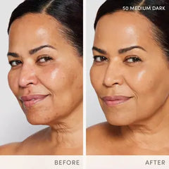 Jane Iredale Skintuition SPF30 Radiance Boosting Liquid Foundation 30ml