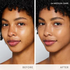 Jane Iredale Skintuition SPF30 Radiance Boosting Liquid Foundation 30ml