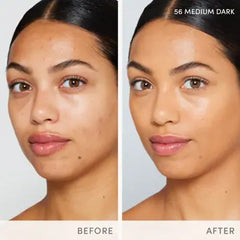 Jane Iredale Skintuition SPF30 Radiance Boosting Liquid Foundation 30ml