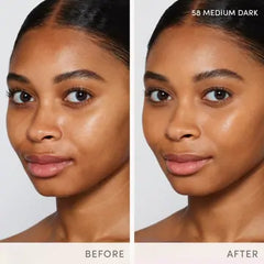 Jane Iredale Skintuition SPF30 Radiance Boosting Liquid Foundation 30ml