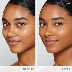 Jane Iredale Skintuition SPF30 Radiance Boosting Liquid Foundation 30ml