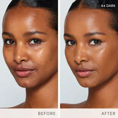 Jane Iredale Skintuition SPF30 Radiance Boosting Liquid Foundation 30ml