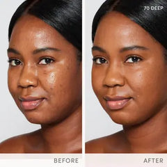 Jane Iredale Skintuition SPF30 Radiance Boosting Liquid Foundation 30ml