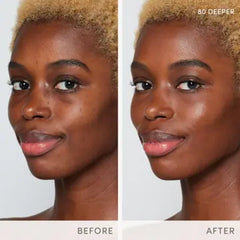 Jane Iredale Skintuition SPF30 Radiance Boosting Liquid Foundation 30ml