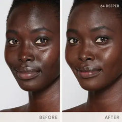 Jane Iredale Skintuition SPF30 Radiance Boosting Liquid Foundation 30ml