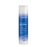 Joico Color Infuse Blue Shampoo 300ml