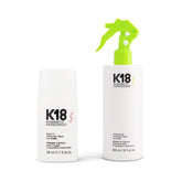 K18 Leave In Molecular Repair Mist 300ml + Mask 50ml Pack