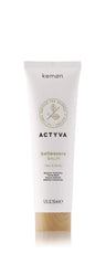 Actyva Bellessere Balm 150ml