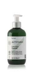 Actyva Latte Corpo Essenziale 200ml