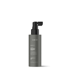 Lakme K Beauty Body Thickening Spray 150ml