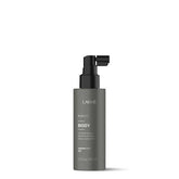 Lakme K Beauty Body Thickening Spray 150ml