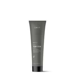 Lakme K Beauty Top Ten Style Care Balm 150ml