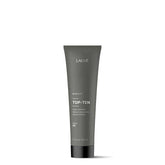 Lakme K Beauty Top Ten Style Care Balm 150ml
