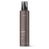 Lakme K Finish Boost Flexible Hold Mousse 300ml