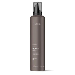 Lakme K Finish Boost Flexible Hold Mousse 300ml
