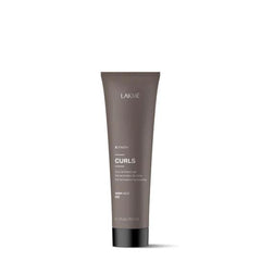 Lakme K FInish Curls Curl Activator Gel 150ml