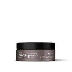 Lakme K Finish Fiber Molding Paste 75ml