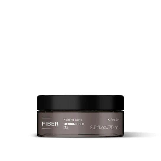 Lakme K Finish Fiber Molding Paste 75ml