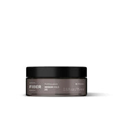 Lakme K Finish Fiber Molding Paste 75ml