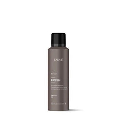 Lakme K Finish Fresh Dry Texture Shampoo 200ml